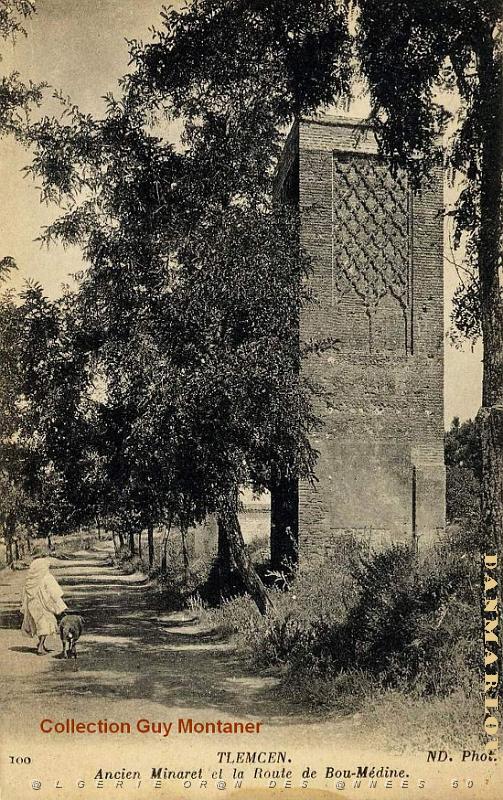 Tlemcen 034- Collection Montaner.JPG